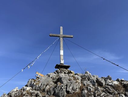 Fotografija s spletne strani Natur_erleben_dg na poti