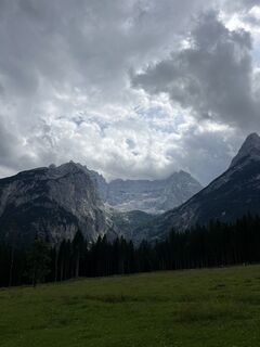 Foto von otto.best entlang der Tour