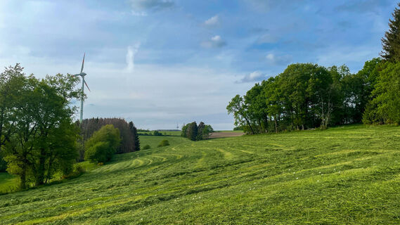20220512_Jagdhornweg_Valbert (14).jpeg