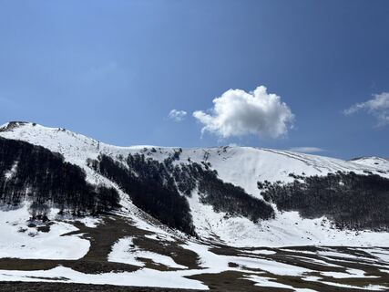 Fotografija s spletne strani carlo cerroni na poti