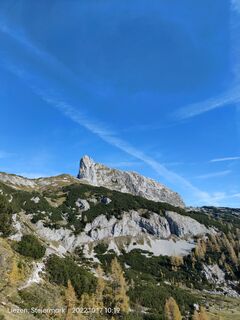 Foto von kgbauch entlang der Tour