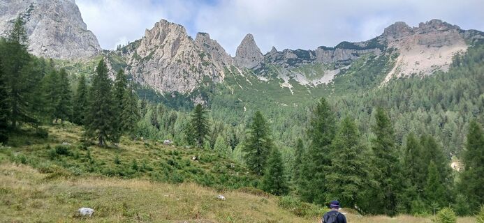 Fotografija s spletne strani Nagytamina na poti