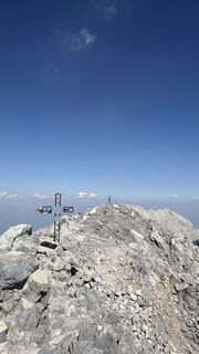 Photo de Ilgalbi le long du parcours