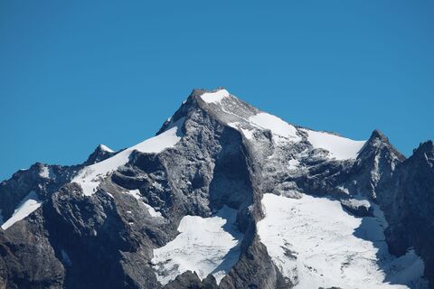 Foto von Jörg Wagner entlang der Tour