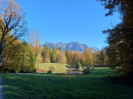 Fotografie z Andreas Höpner na trase