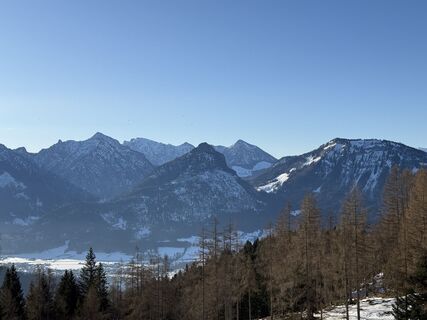 Fotografija s spletne strani Natur_erleben_dg na poti