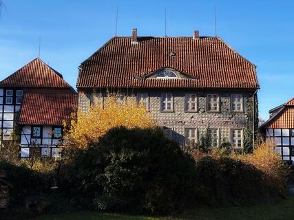Glashütte