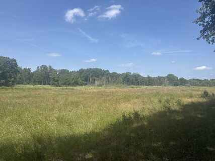 Foto von Babita entlang der Tour