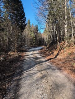 Photo de Leonbaer777 le long du parcours