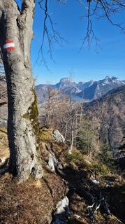 Photo de Puchi89 le long du parcours