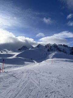 Fotografie z M7kolaj3 na trase