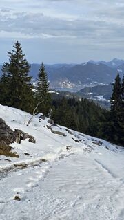 Fotografia z se_muck na trase