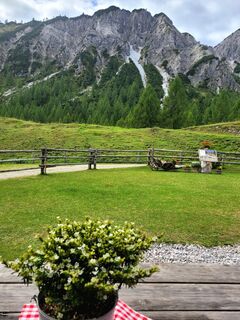 Photo de mmecki le long du parcours