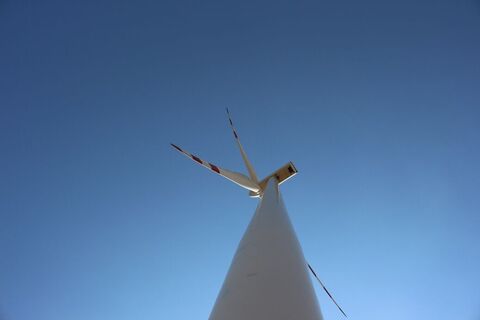 Wind.rad.route