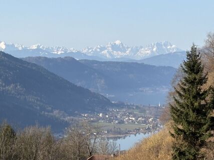 Foto von Meszaros Marianna entlang der Tour