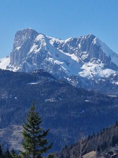 Fotografia z Cristian Mario Rota na trase
