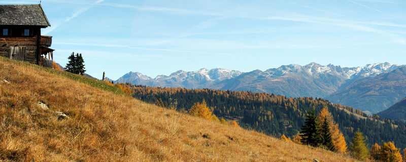 Hochstubenweg Panorama.jpg