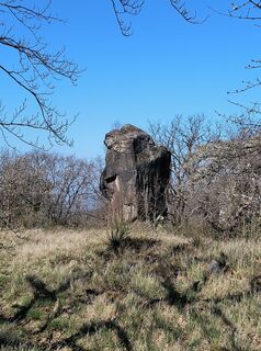 Fotografie de la Aleksander Hasiak de-a lungul turului