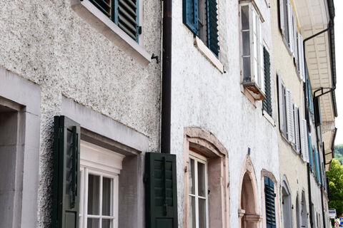 bad-zurzach-flecken-haeuserfront