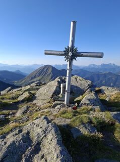 Foto von christian_75 entlang der Tour