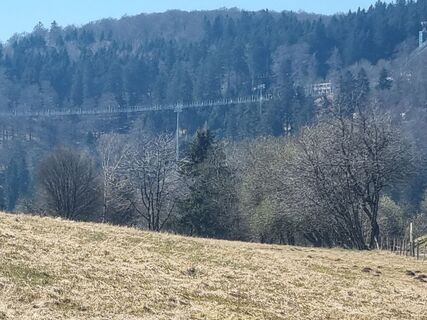 Fotografia z Volker Wagener na trase