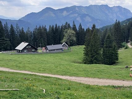 Foto von Sebastianhaselsteiner9 entlang der Tour