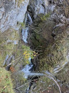 Foto van Firma Pool1 Hackl Roman langs de tour