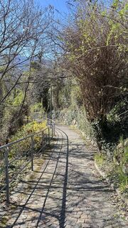 Foto von Elke Stadler 1 entlang der Tour