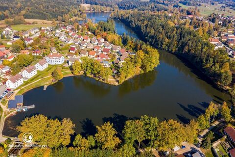 Herrensee
