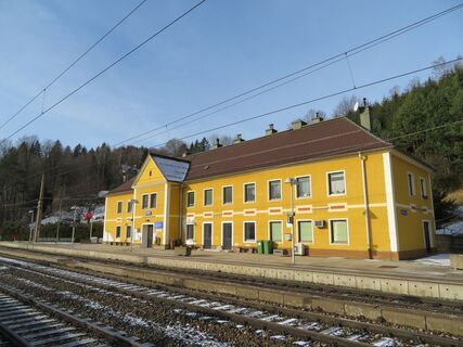 Zemljevid