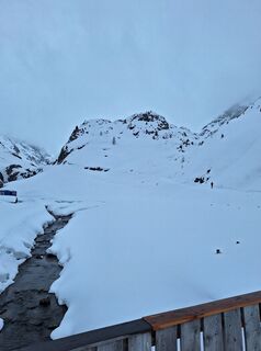 Fotografija s spletne strani Gabrielasttz na poti