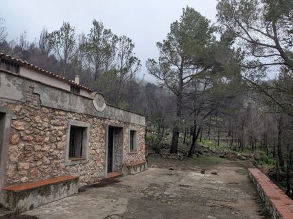 Foto de Karlsson vom Dach a lo largo del recorrido