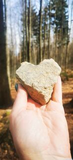 Fotó a Klaus Lehner honlapról a túra során