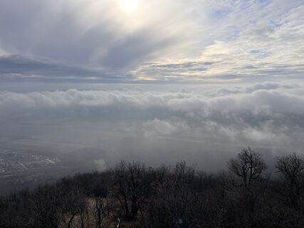 Fotografia z Fazekas Tibor78 na trase