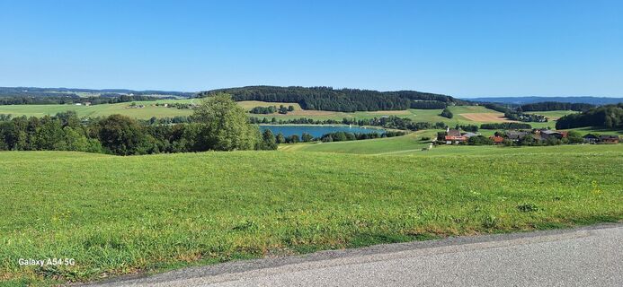 Fotografija s spletne strani Christian Schoerghofer 1 na poti
