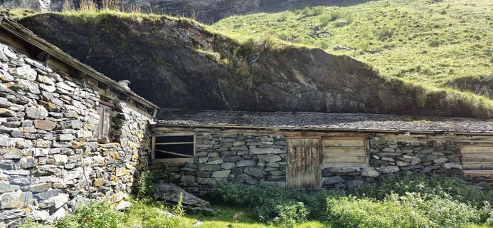 Fotó a wooder76 honlapról a túra során