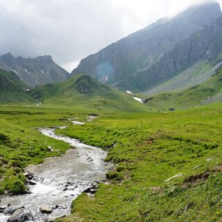 Zemljevid