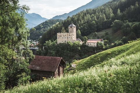 Schloss Landeck_015