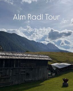 Weißbriach, Kärnten/Österreich