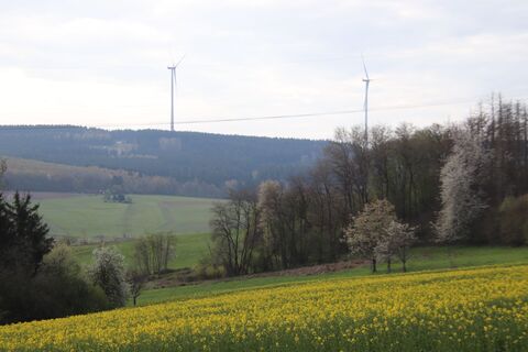 Fotografija s spletne strani Günter Kleutsch na poti
