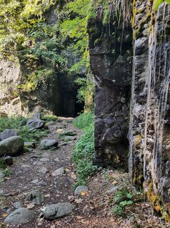 Fotografie z Manuel_74 na trase