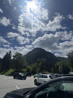 Dümlerhütte