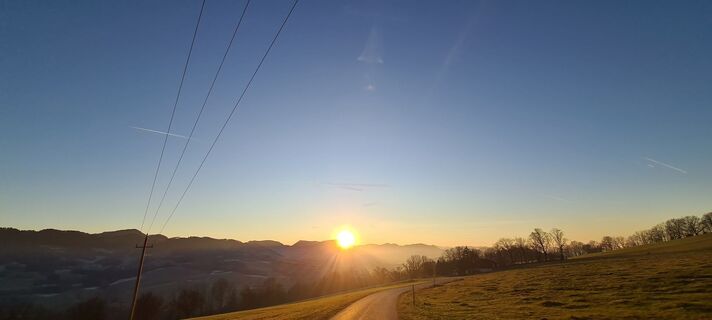 Fotografija s spletne strani Monika Röska na poti