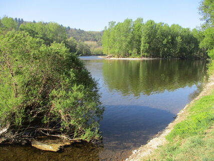 23 Dordogne Cazoulès 2