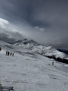 Fotografija s spletne strani Arber al Arab na poti