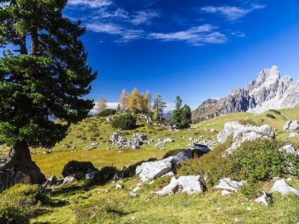 bischofsmuetze-wandern-filzmoos