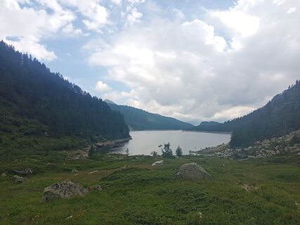 Fotografija s spletne strani mtmc na poti