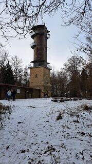 Fotografija s spletne strani Jlhofbauer na poti