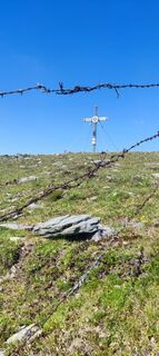 Фото с сайта Franz Hafner 2 во время экскурсии
