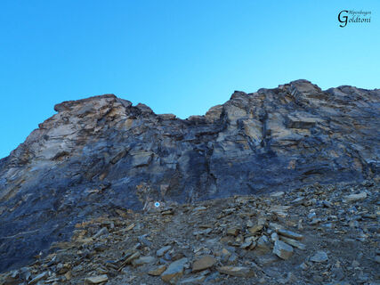 A052 Alpen